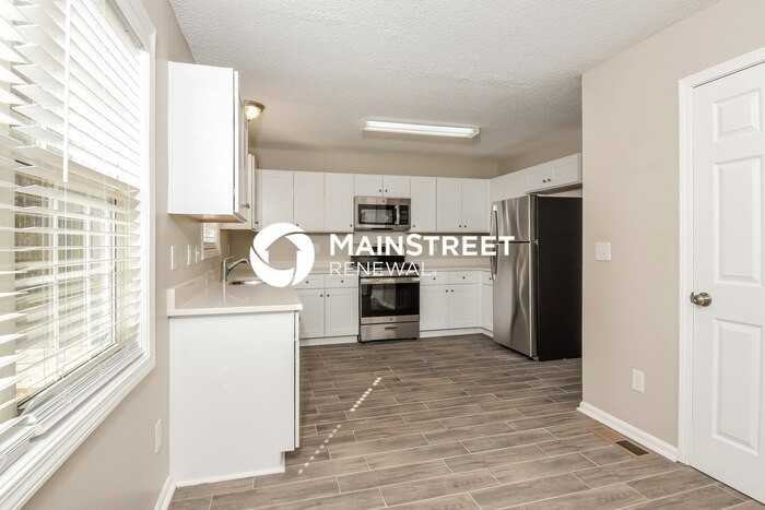 6342 Milo Dr - Photo 7 of 18