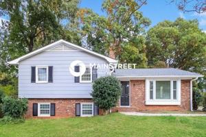 featured image of 2931 Carrollwood Dr