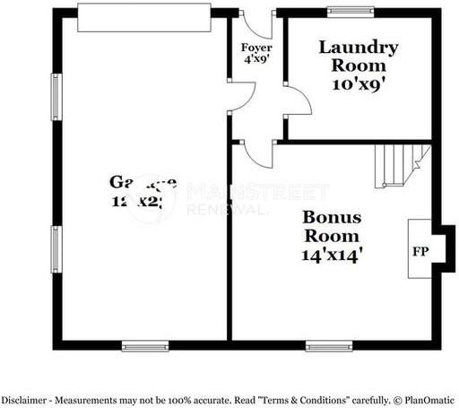 2931 Carrollwood Dr - Photo 2 of 18