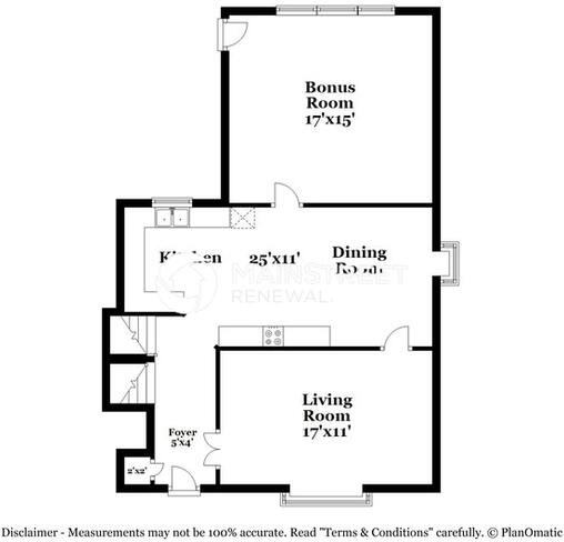 2931 Carrollwood Dr - Photo 3 of 18