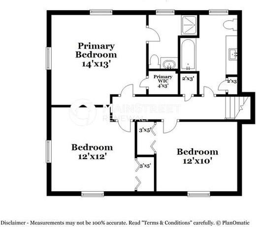 2931 Carrollwood Dr - Photo 4 of 18