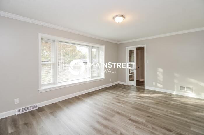 2931 Carrollwood Dr - Photo 5 of 18