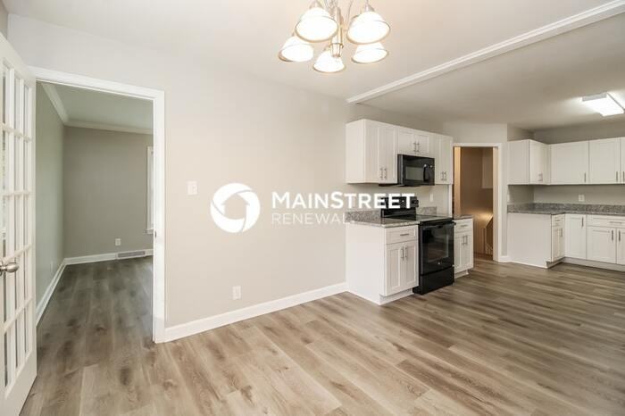 2931 Carrollwood Dr - Photo 6 of 18