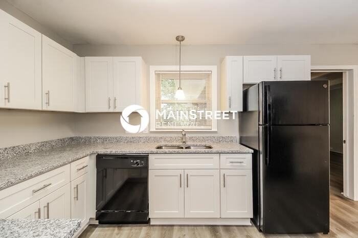 2931 Carrollwood Dr - Photo 7 of 18