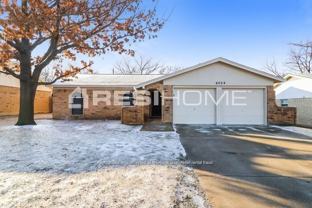 6004 Highcrest Dr - Photo 1 of 1