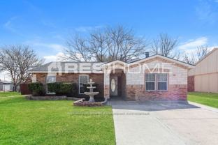 9504 Cutleaf Ct - Photo 1 of 1