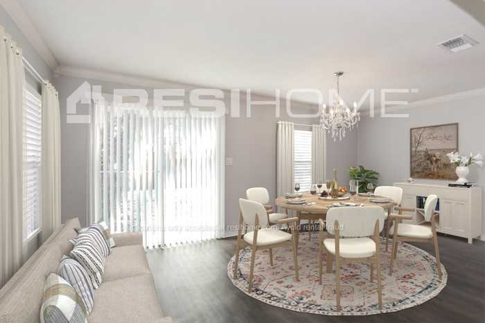 9504 Cutleaf Ct - Photo 3 of 18