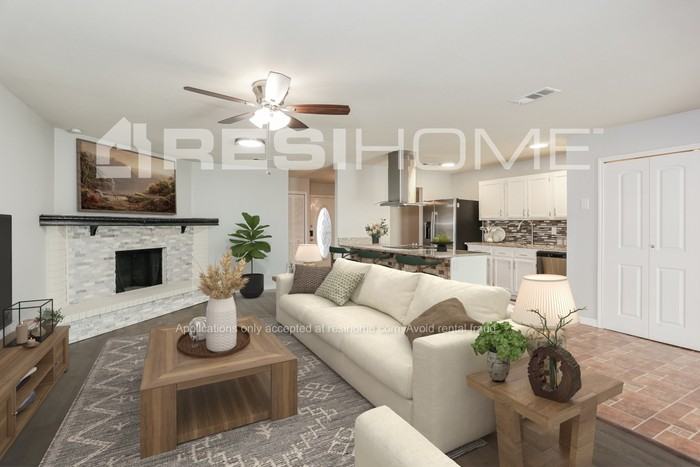 9504 Cutleaf Ct - Photo 4 of 18