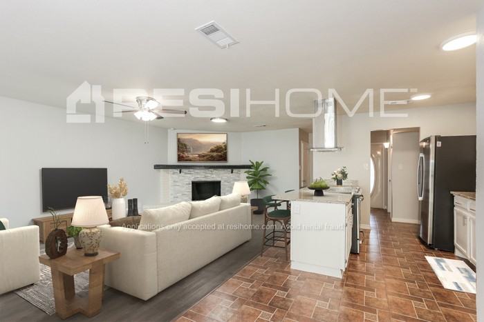 9504 Cutleaf Ct - Photo 5 of 18