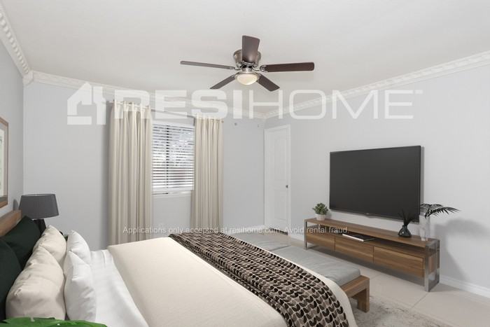 9504 Cutleaf Ct - Photo 7 of 18