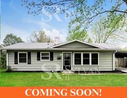 featured image of 3246 Chrysler St