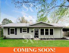 3246 Chrysler St - Photo 1 of 1