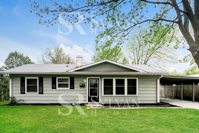 3246 Chrysler St - Photo 2 of 16