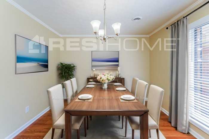 8023 Autumn Forest Dr - Photo 3 of 18