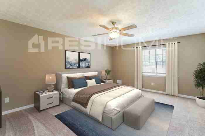 8023 Autumn Forest Dr - Photo 6 of 18