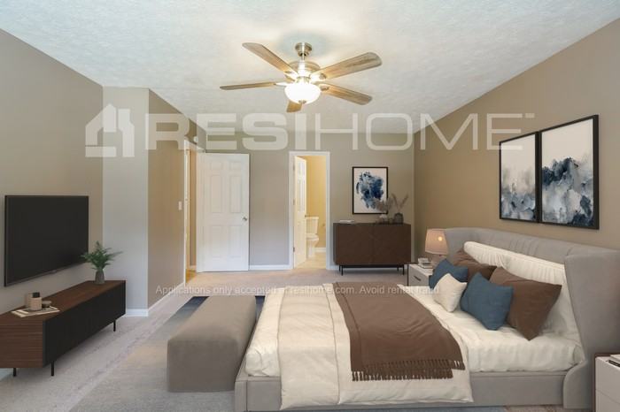 8023 Autumn Forest Dr - Photo 7 of 18