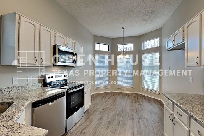 207 Stallion Dr - Photo 7 of 21