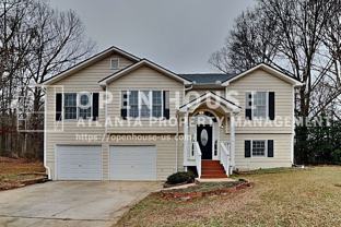 235 Austin Dr - Photo 1 of 1