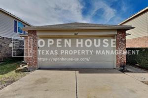 featured image of 6621 Waterhill Ln