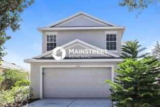 11420 Bay Gardens Loop - Photo 1 of 1