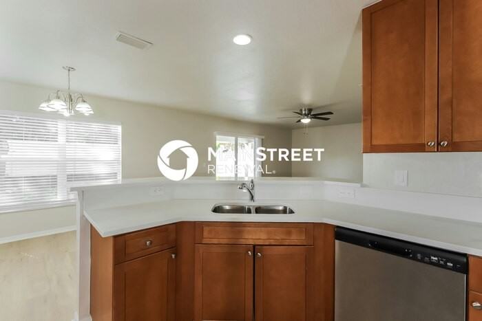 11420 Bay Gardens Loop - Photo 7 of 17