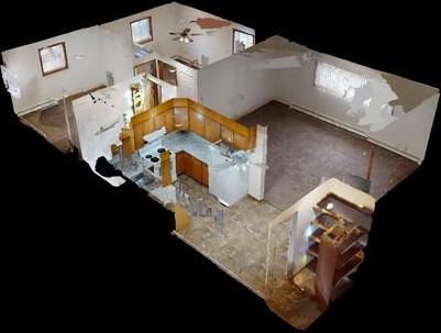 1906 N Washington St #3 - Photo 6 of 21