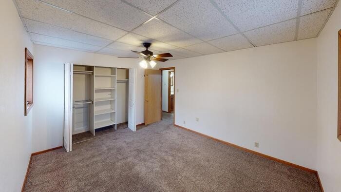 1906 N Washington St #3 - Photo 7 of 21