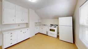 815 N 16th St #3 - Photo 1 of 1