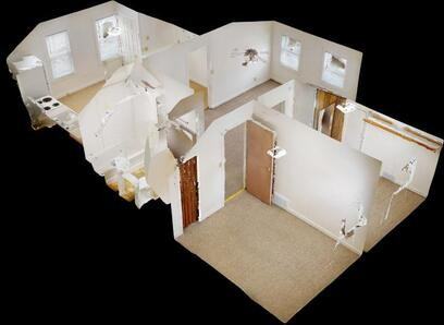 815 N 16th St #3 - Photo 2 of 9