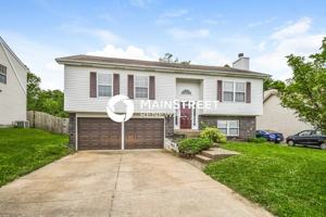 featured image of 4662 Shenandoah Dr