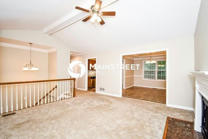 4662 Shenandoah Dr - Photo 5 of 17