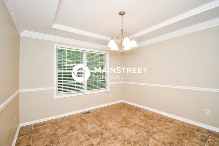 4662 Shenandoah Dr - Photo 6 of 17