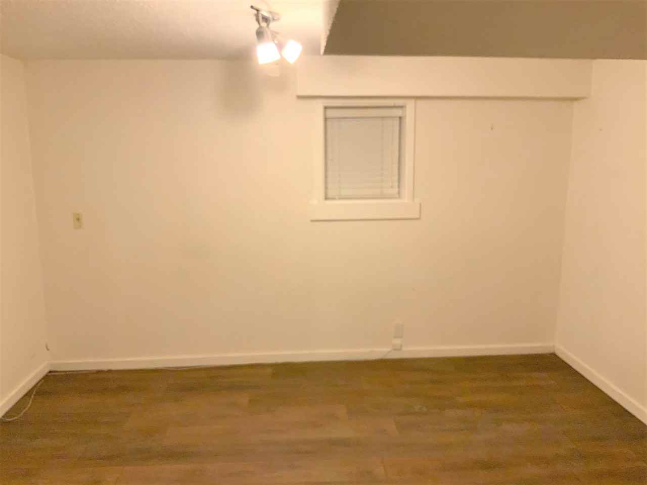 3437 West 2nd Avenue - Photo 2 of 5