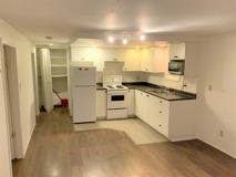 3437 West 2nd Avenue - Photo 1 of 1