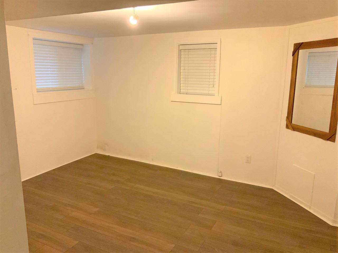 3437 West 2nd Avenue - Photo 3 of 5