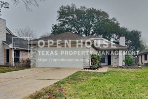 featured image of 16915 Tranquil Dr