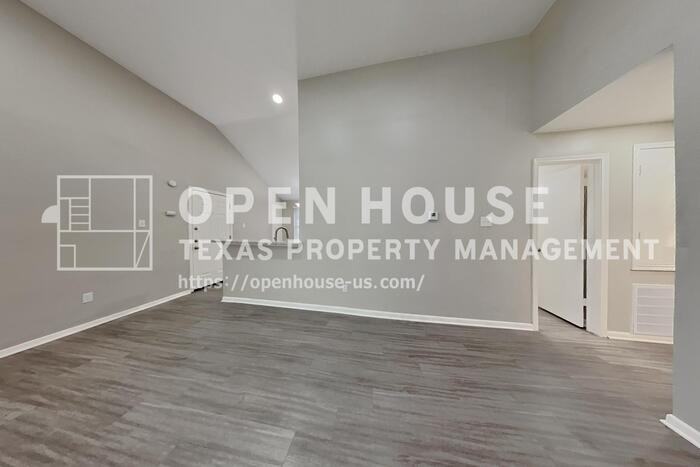 16915 Tranquil Dr - Photo 5 of 20