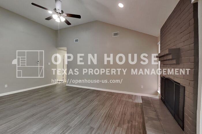 16915 Tranquil Dr - Photo 6 of 20