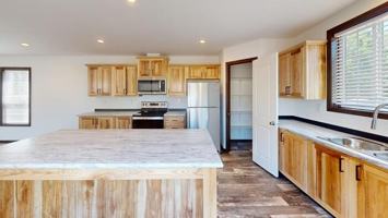 featured image of 133 Northwest Dr