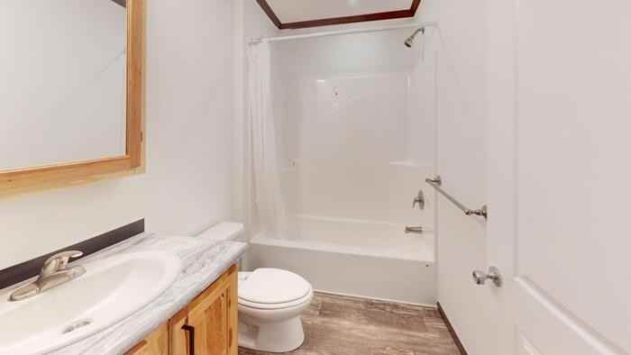 133 Northwest Dr - Photo 3 of 12