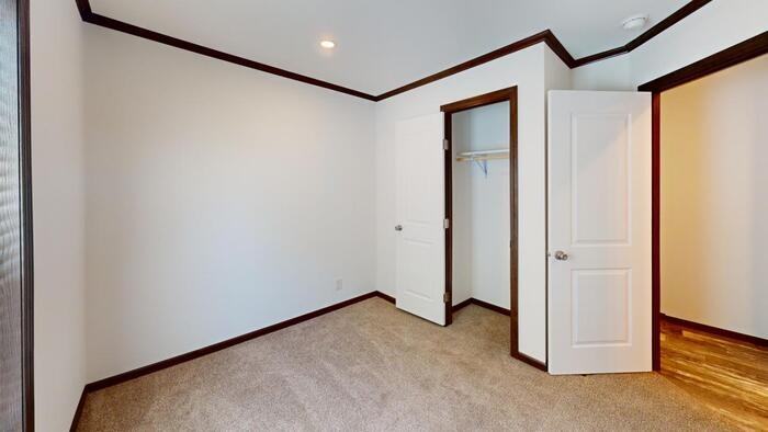 133 Northwest Dr - Photo 6 of 12