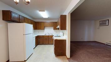 featured image of 1706 E Main St #A11