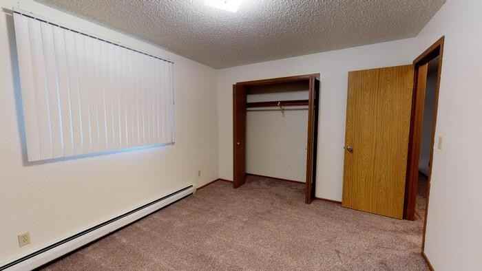 1706 E Main St #A11 - Photo 2 of 4