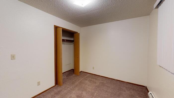 1706 E Main St #A11 - Photo 3 of 4