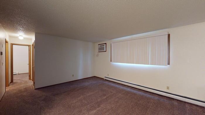 1706 E Main St #A11 - Photo 4 of 4