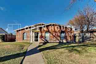 2014 Stockton Trl - Photo 1 of 1