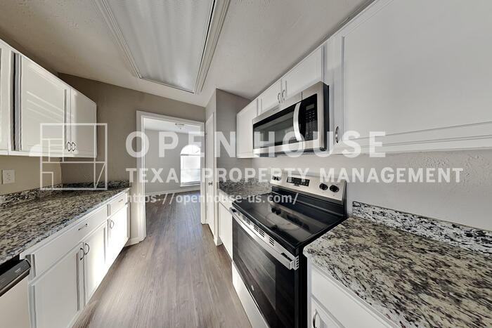 2014 Stockton Trl - Photo 6 of 23