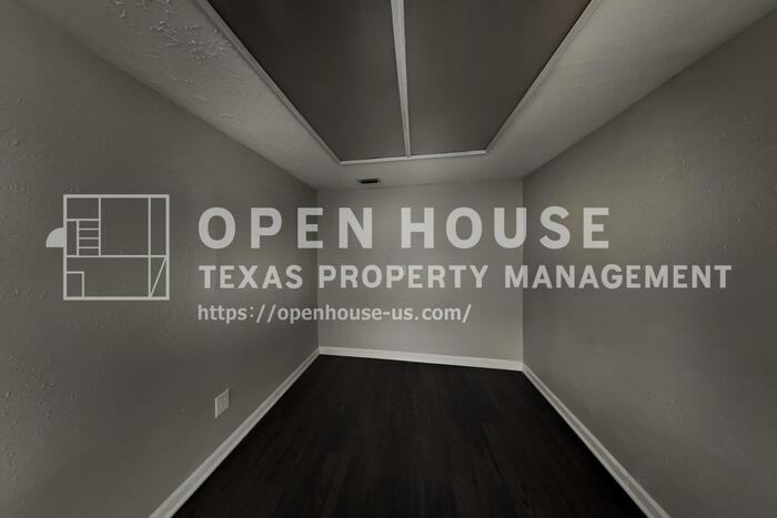 2014 Stockton Trl - Photo 7 of 23