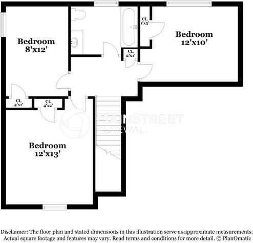 780 Sir Raleigh Dr - Photo 3 of 17