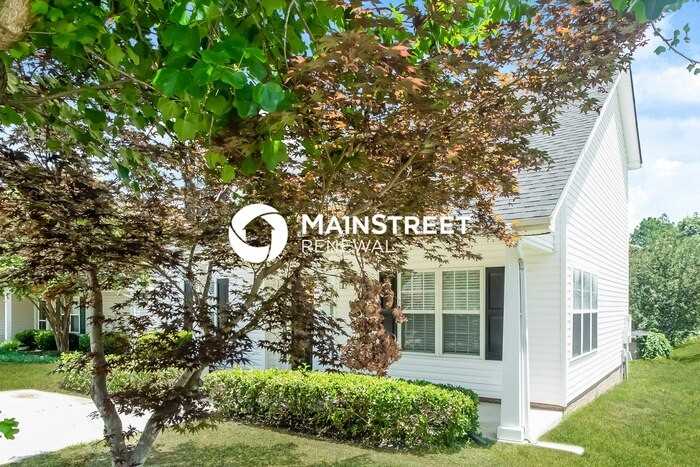 780 Sir Raleigh Dr - Photo 5 of 17